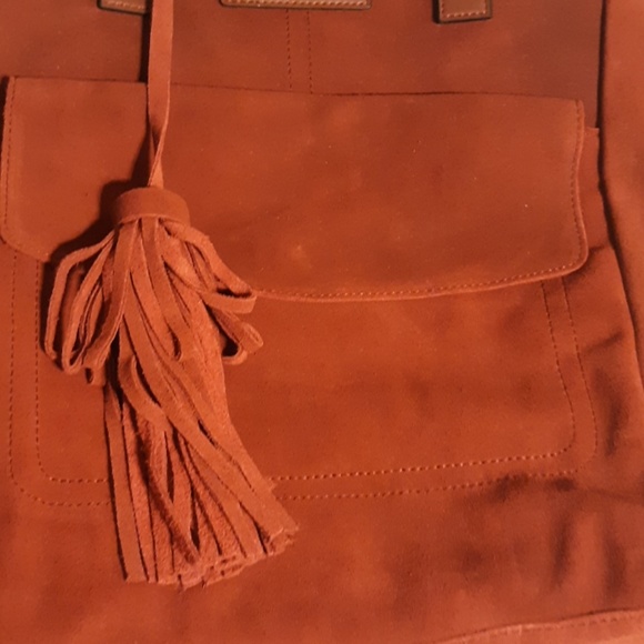 New Luxury Brand M.I.L.A Made in Los Angeles S… - Picture 3 of 8